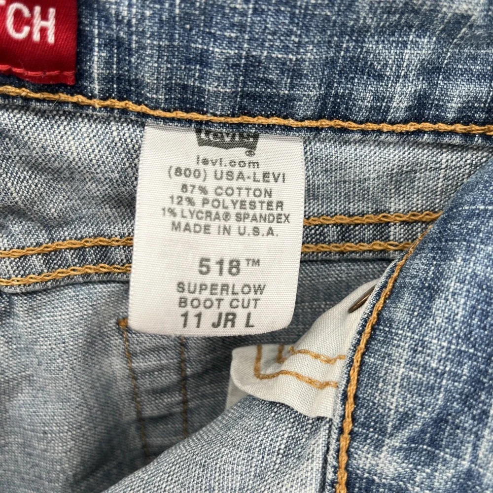 N/A